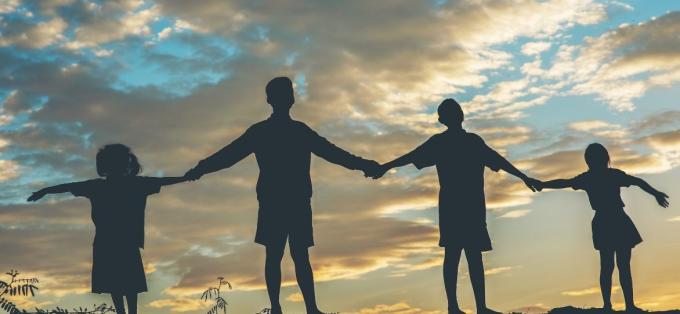 Βιταμίνη D και παιδιά